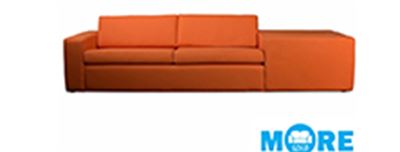 Sofa văn phòng cao cấp
