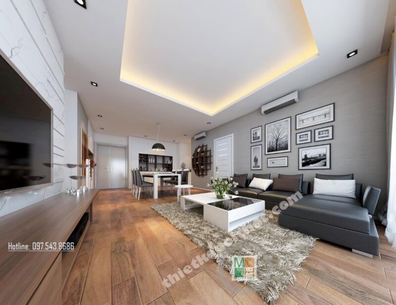 Sofa góc chữ L Sofa góc chữ L