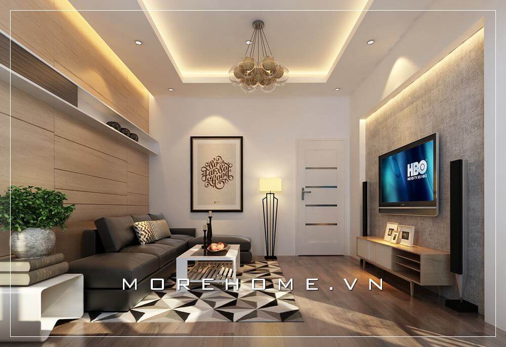 Sofa góc chữ L Sofa góc chữ L
