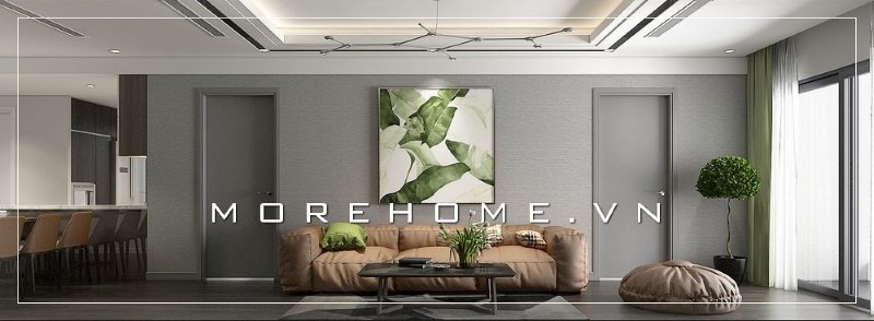 Sofa văng 3 chỗ Sofa văng 3 chỗ