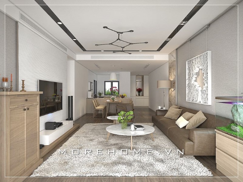 Sofa văng 3 chỗ Sofa văng 3 chỗ