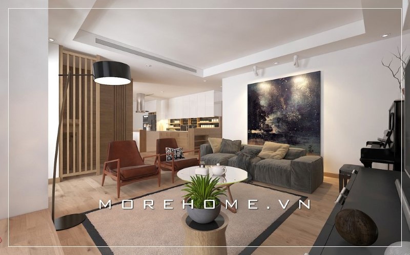 Sofa văng 3 chỗ Sofa văng 3 chỗ