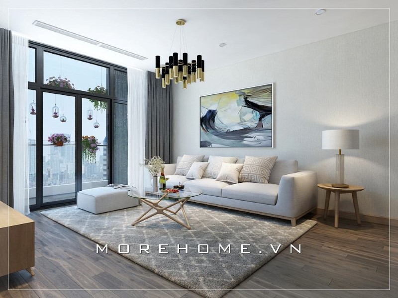 Sofa văng 3 chỗ Sofa văng 3 chỗ